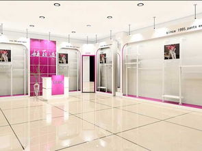 鄭州美雅 專業(yè)服裝展示柜道具設(shè)計(jì)制作，免費(fèi)設(shè)計(jì)，專業(yè)安裝